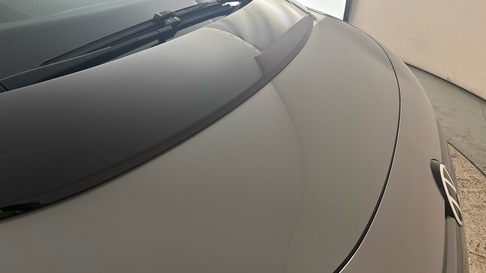 4020701 150kW Tour Pro S 77kWh 5dr Auto