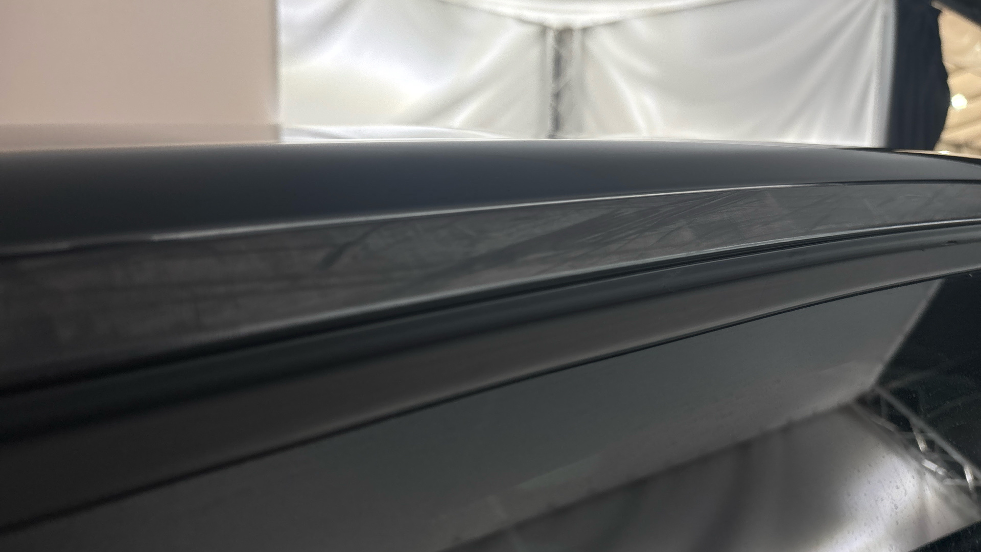 4020701 150kW Tour Pro S 77kWh 5dr Auto