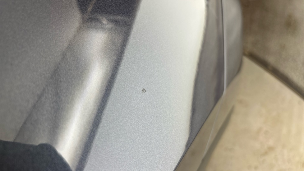 TESLA MODEL Y Chips