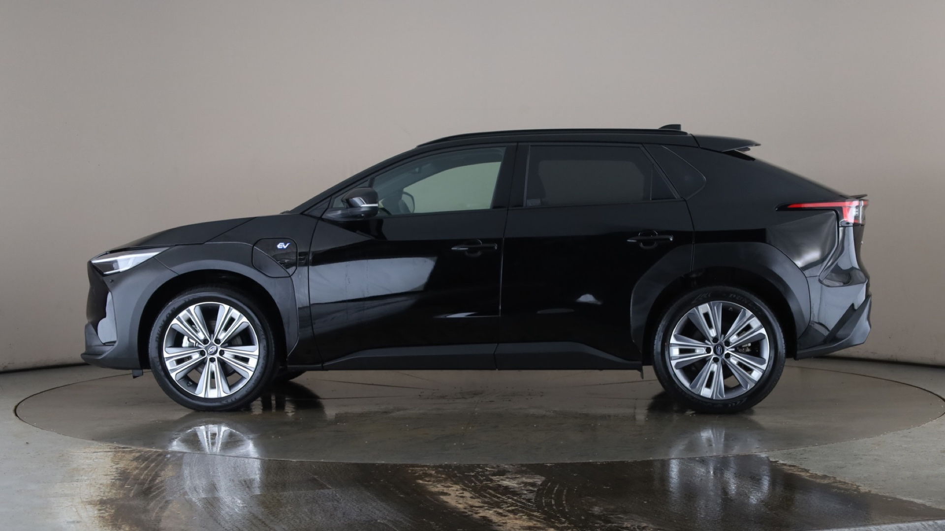 150kW Touring 71.4kWh 5dr Auto AWD [2023]