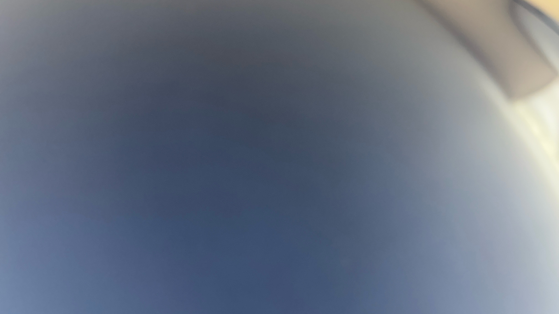 4020645 Long Range AWD 5dr Auto