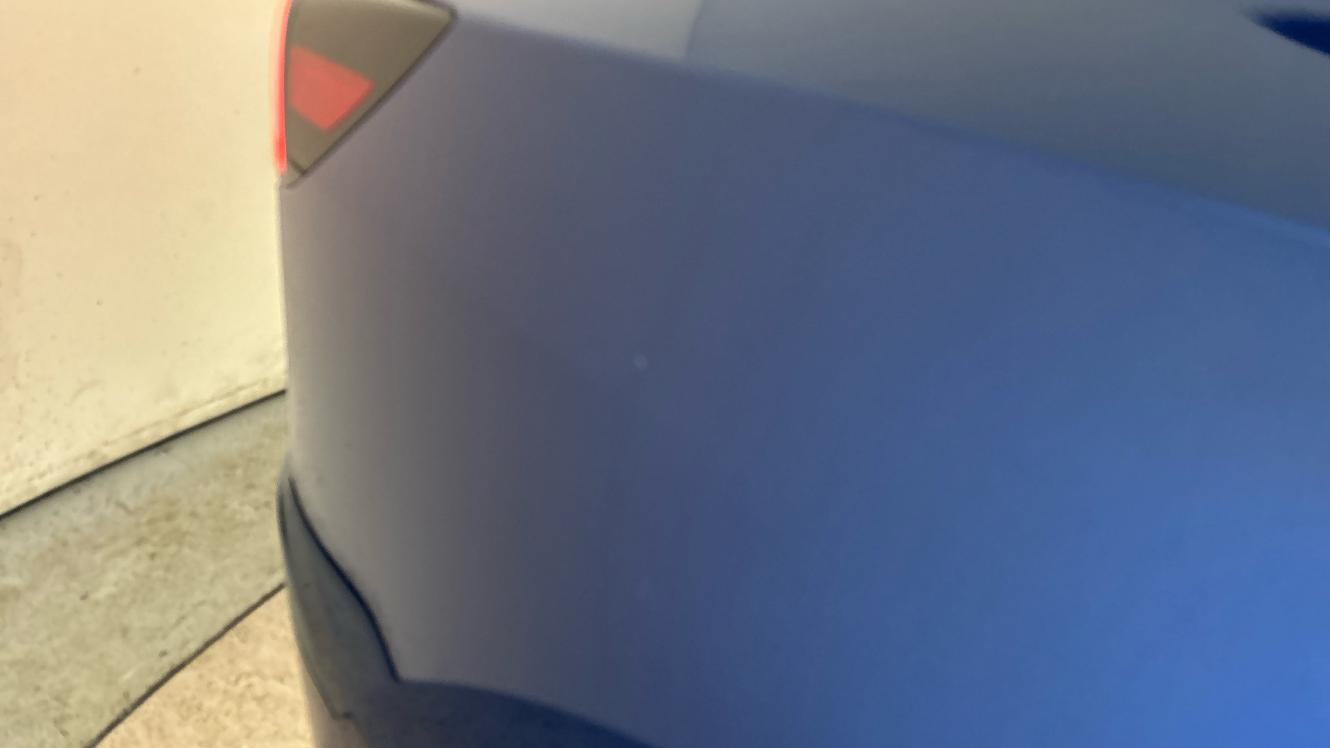 4020645 Long Range AWD 5dr Auto