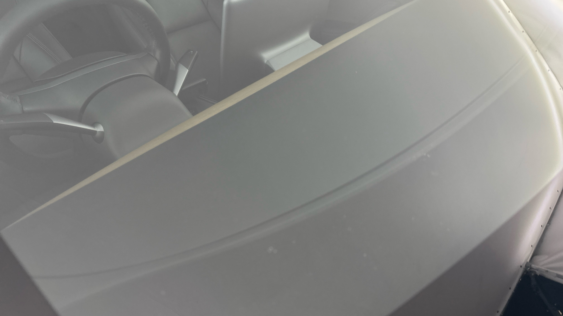 4020645 Long Range AWD 5dr Auto