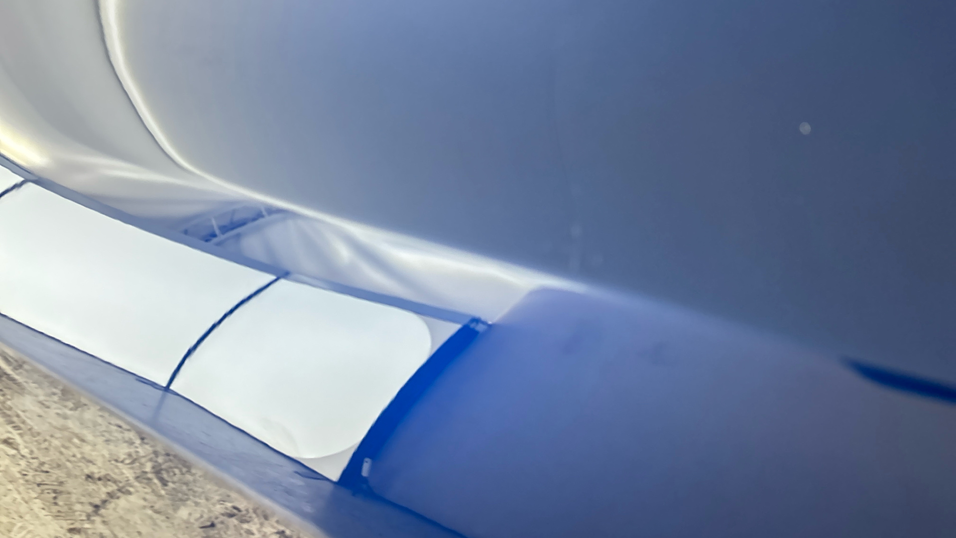 4020645 Long Range AWD 5dr Auto