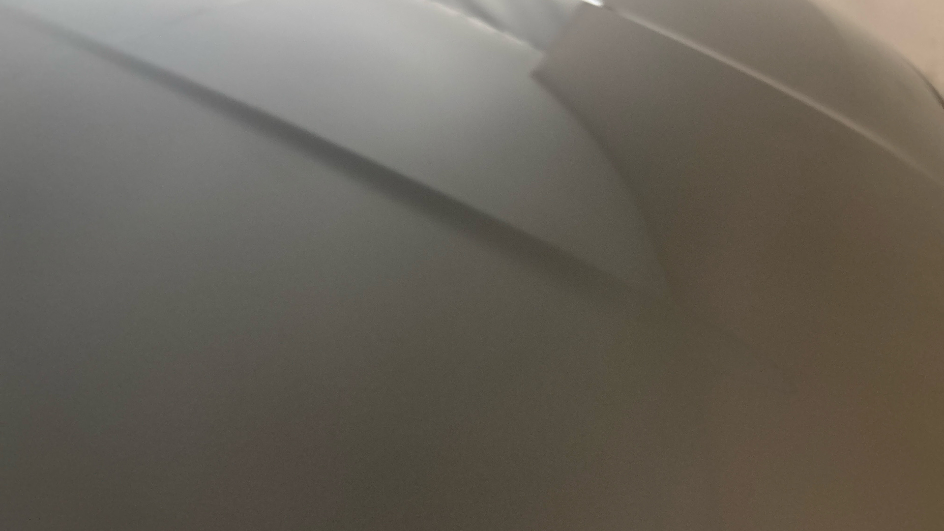 4020822 1.6 GDi Hybrid 2 5dr DCT