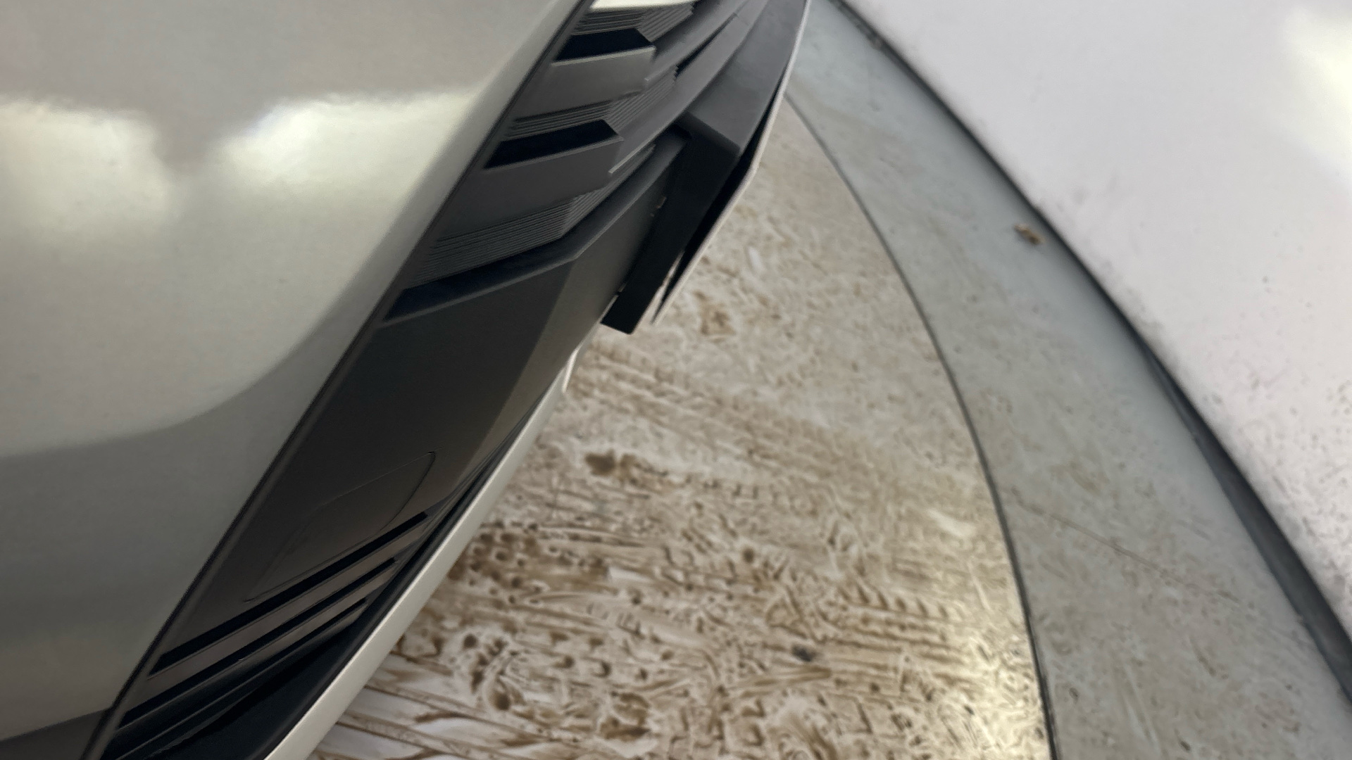 4020822 1.6 GDi Hybrid 2 5dr DCT