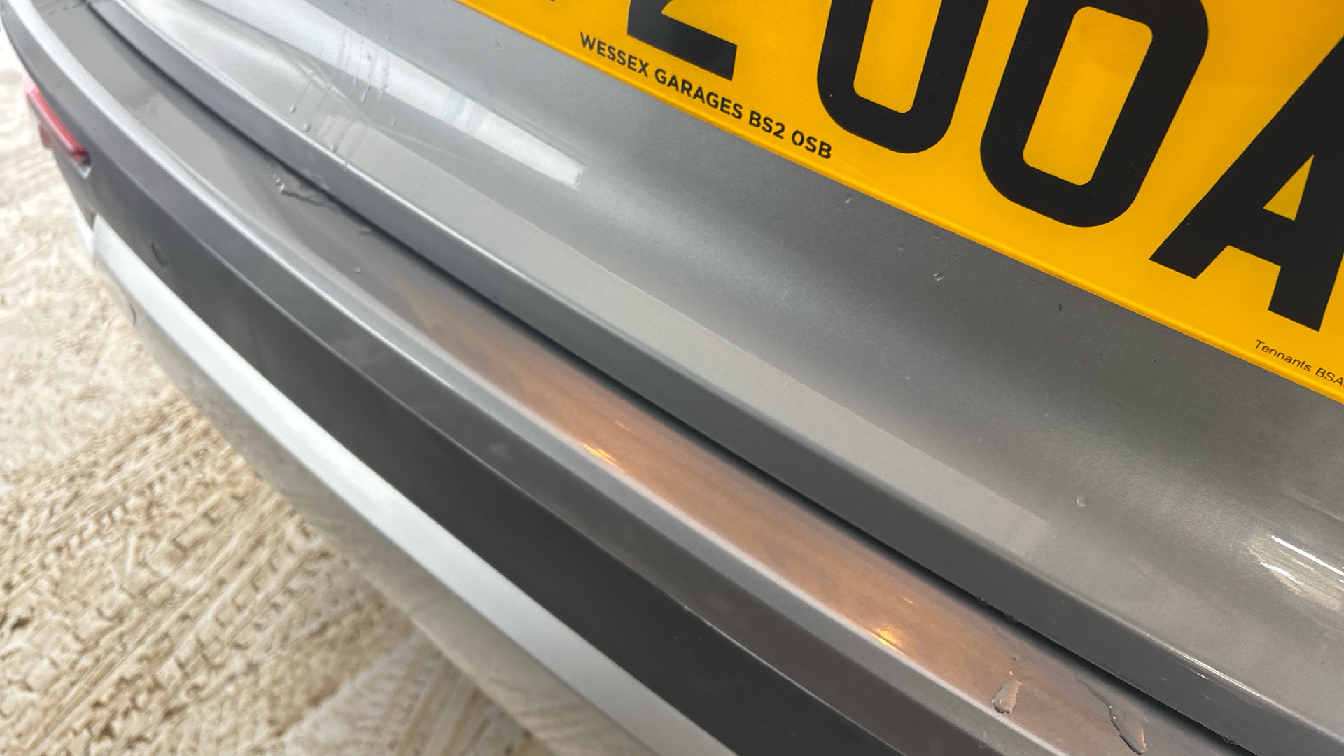 4020822 1.6 GDi Hybrid 2 5dr DCT