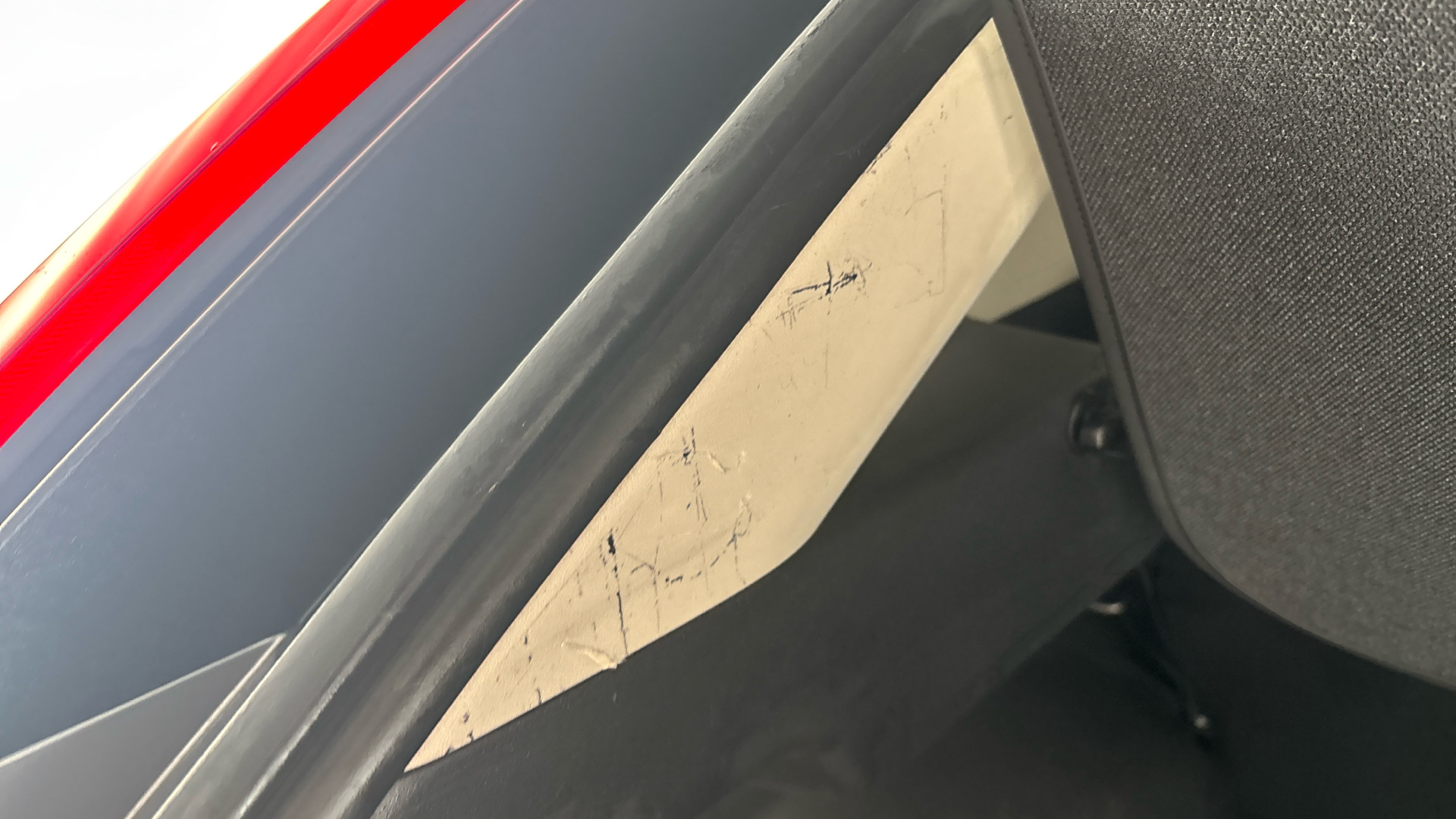 4020822 1.6 GDi Hybrid 2 5dr DCT