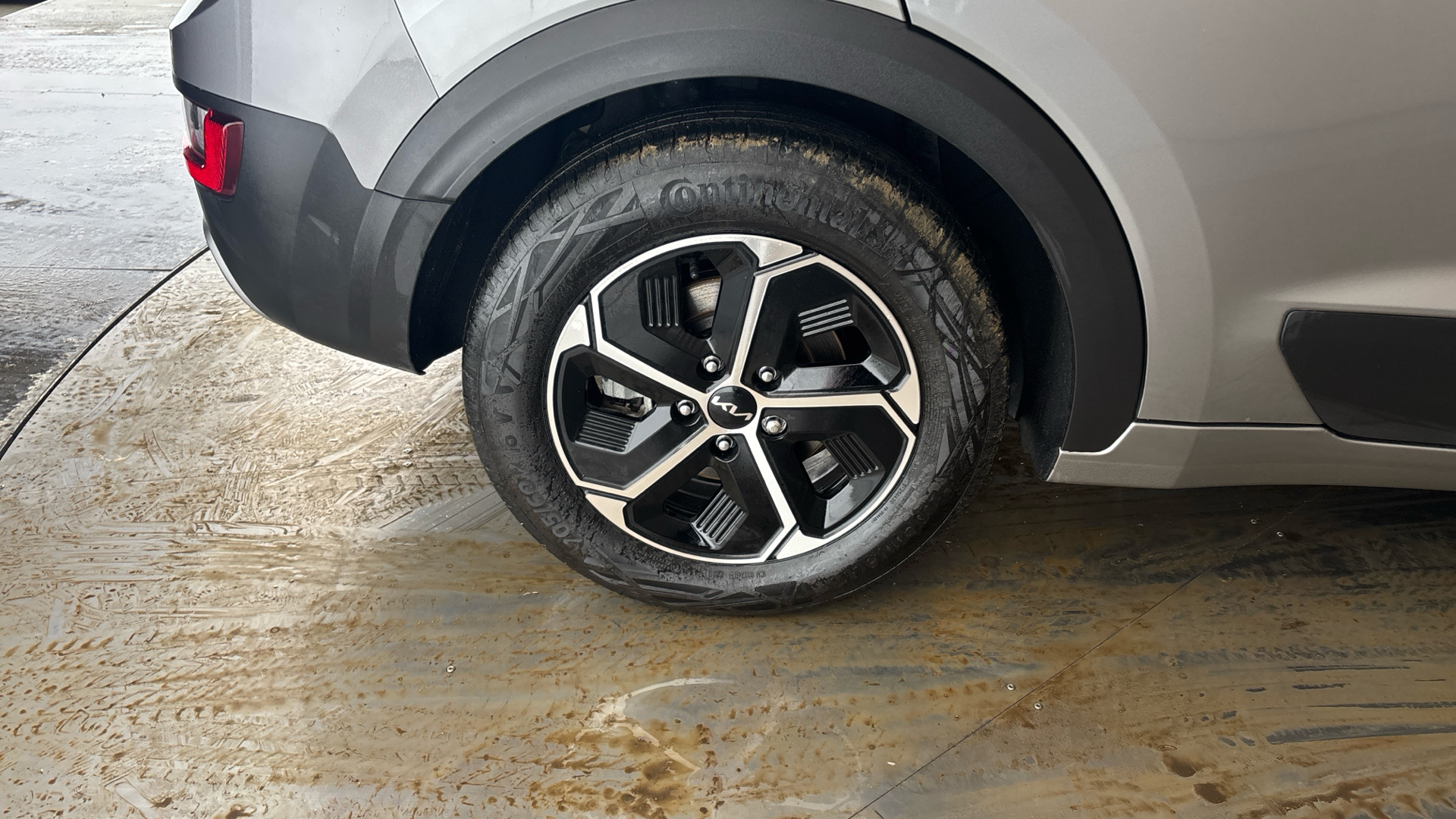 4020822 1.6 GDi Hybrid 2 5dr DCT