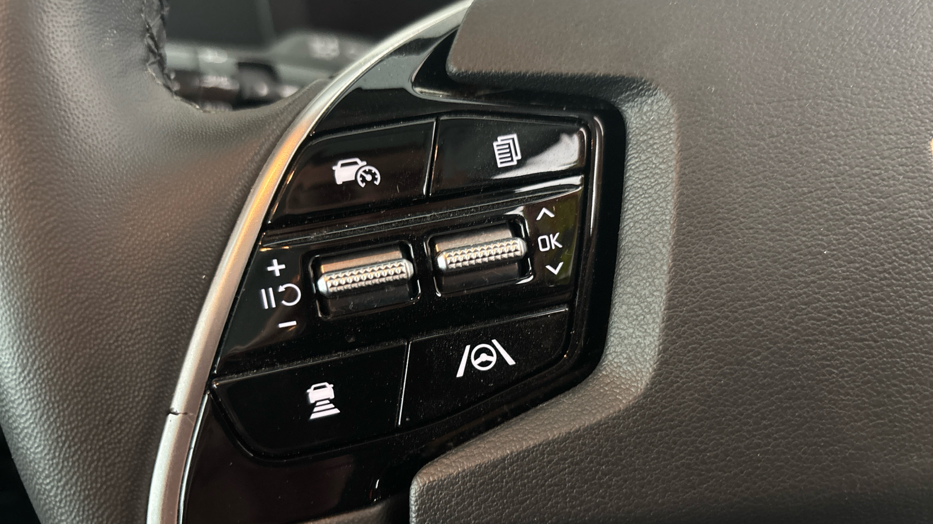 4020822 1.6 GDi Hybrid 2 5dr DCT