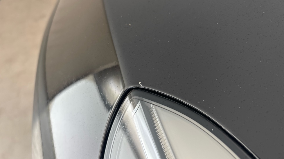 TESLA MODEL Y HATCHBACK Long Range AWD 5dr Auto