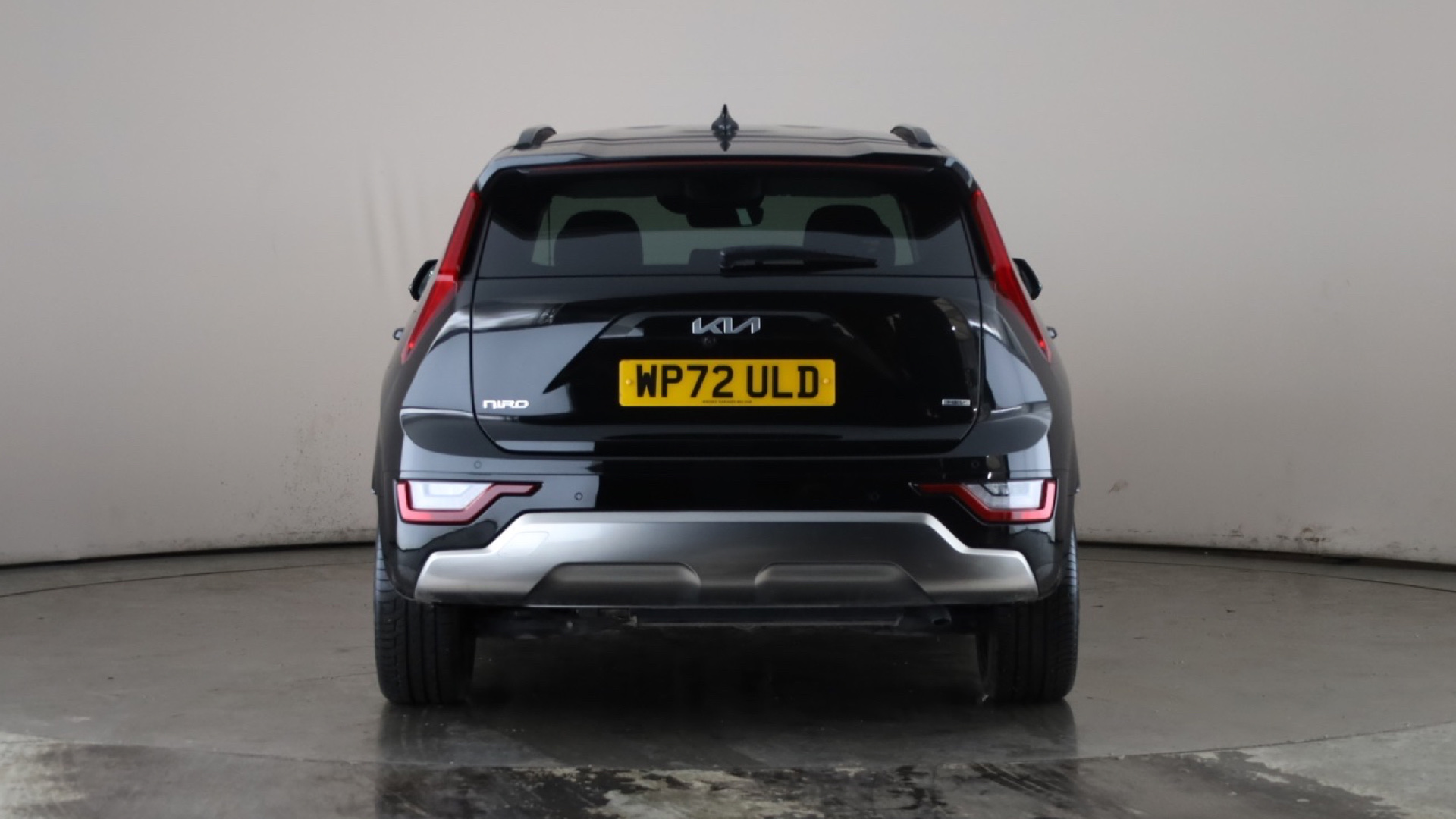 4020694 1.6 GDi Hybrid 3 5dr DCT