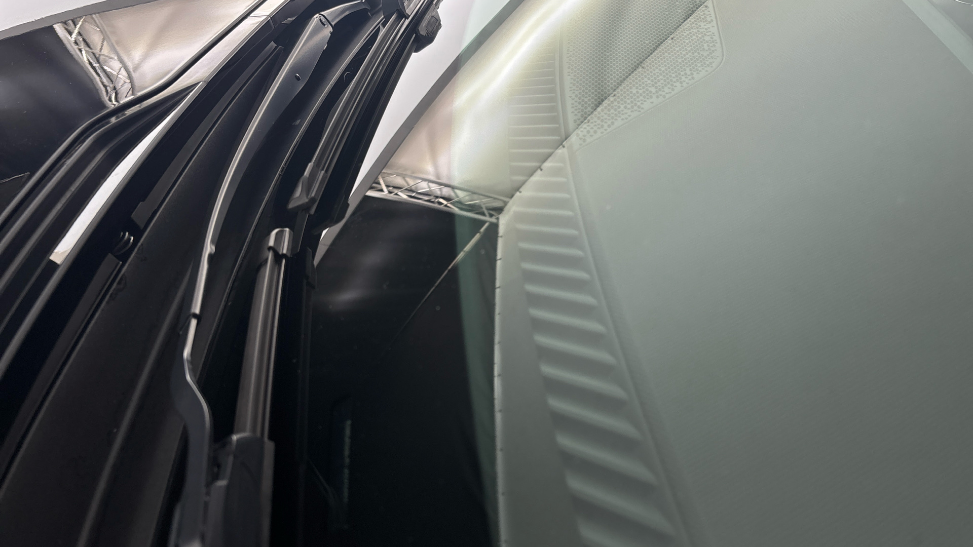 4020694 1.6 GDi Hybrid 3 5dr DCT