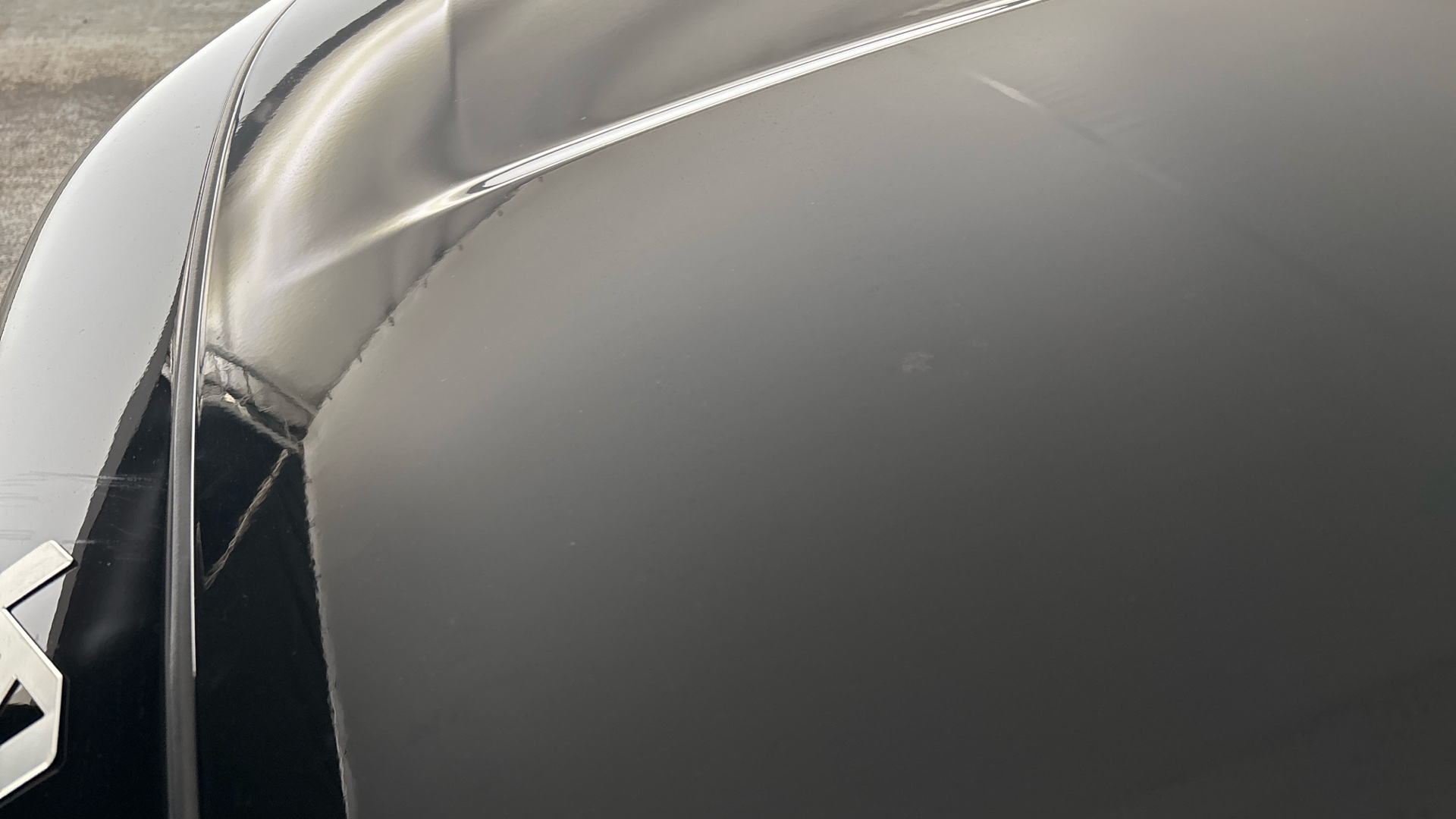 4020694 1.6 GDi Hybrid 3 5dr DCT