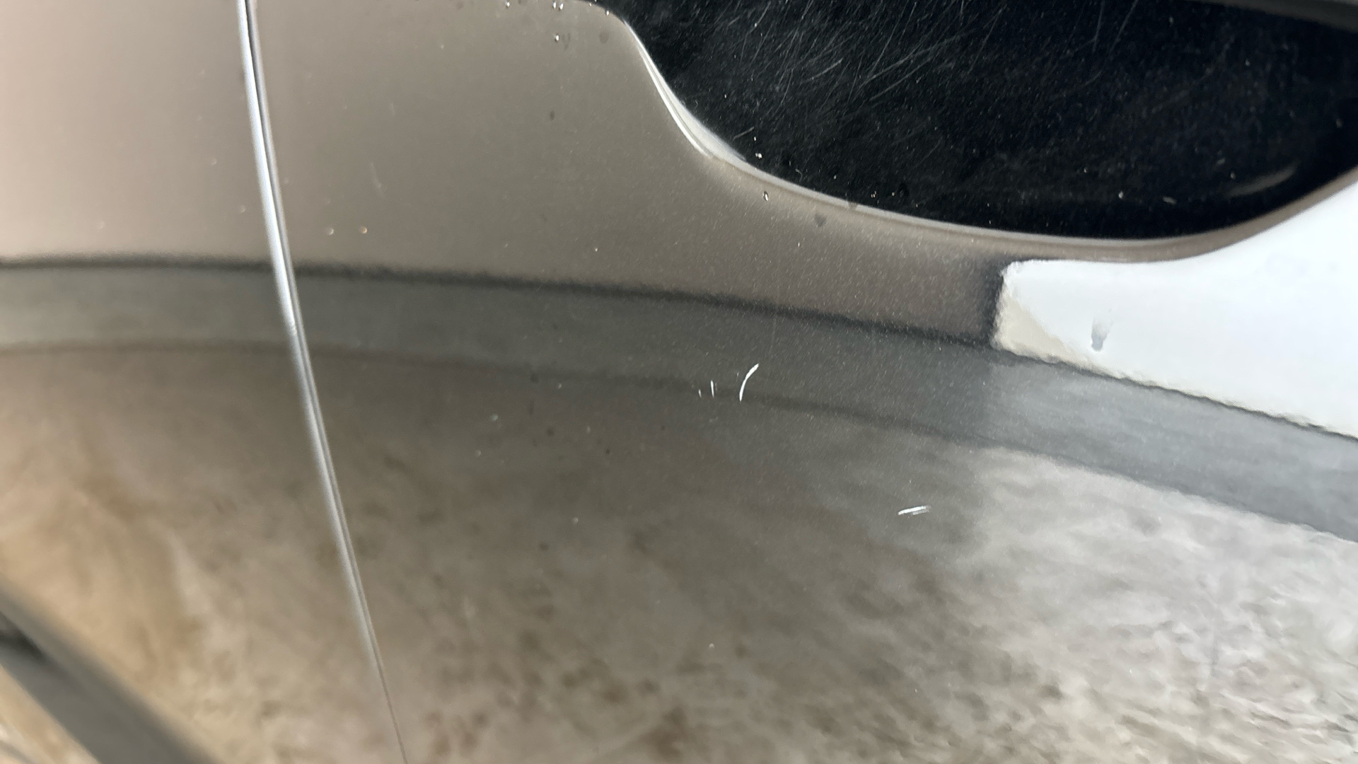 4020694 1.6 GDi Hybrid 3 5dr DCT