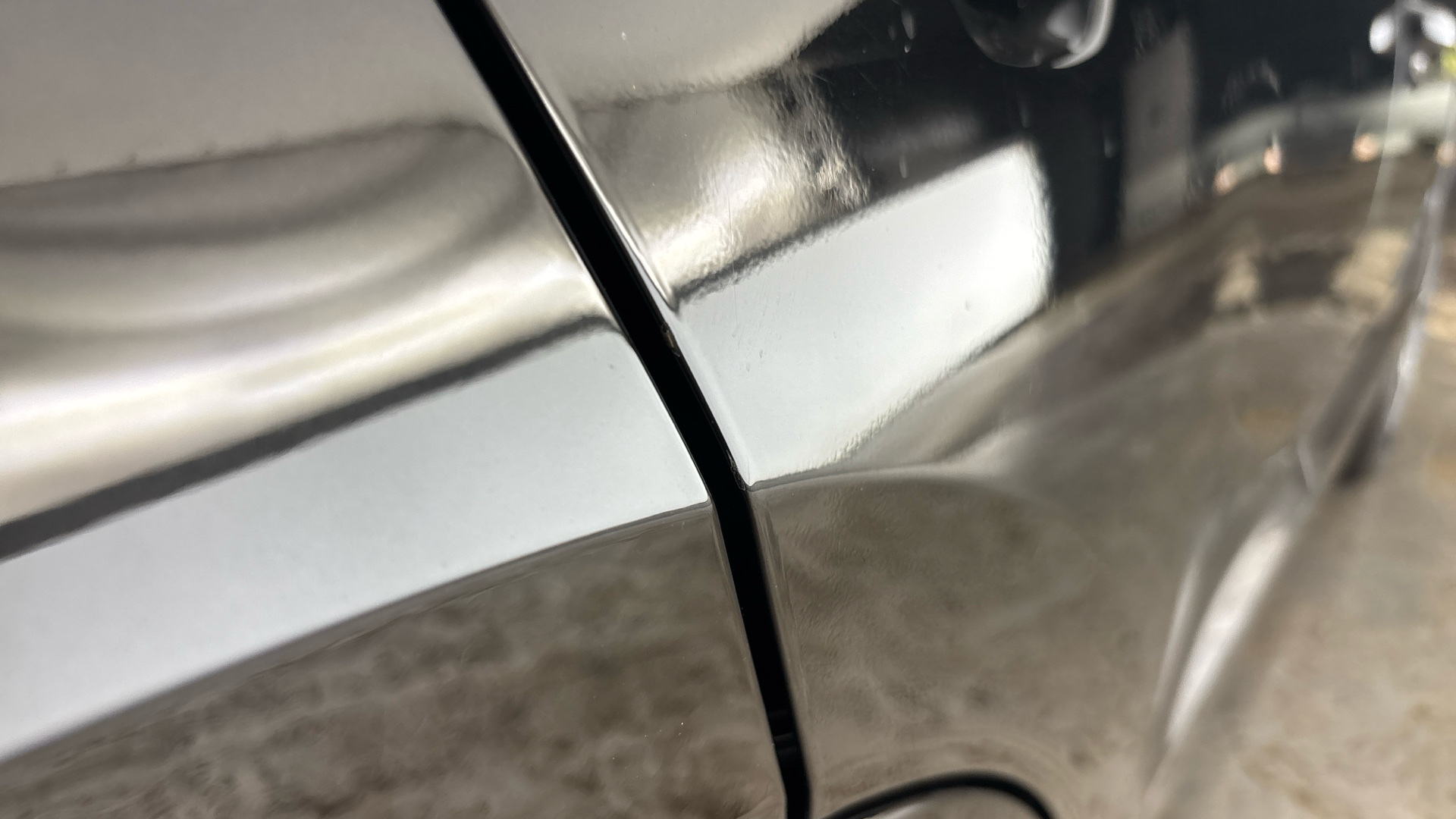 4020694 1.6 GDi Hybrid 3 5dr DCT