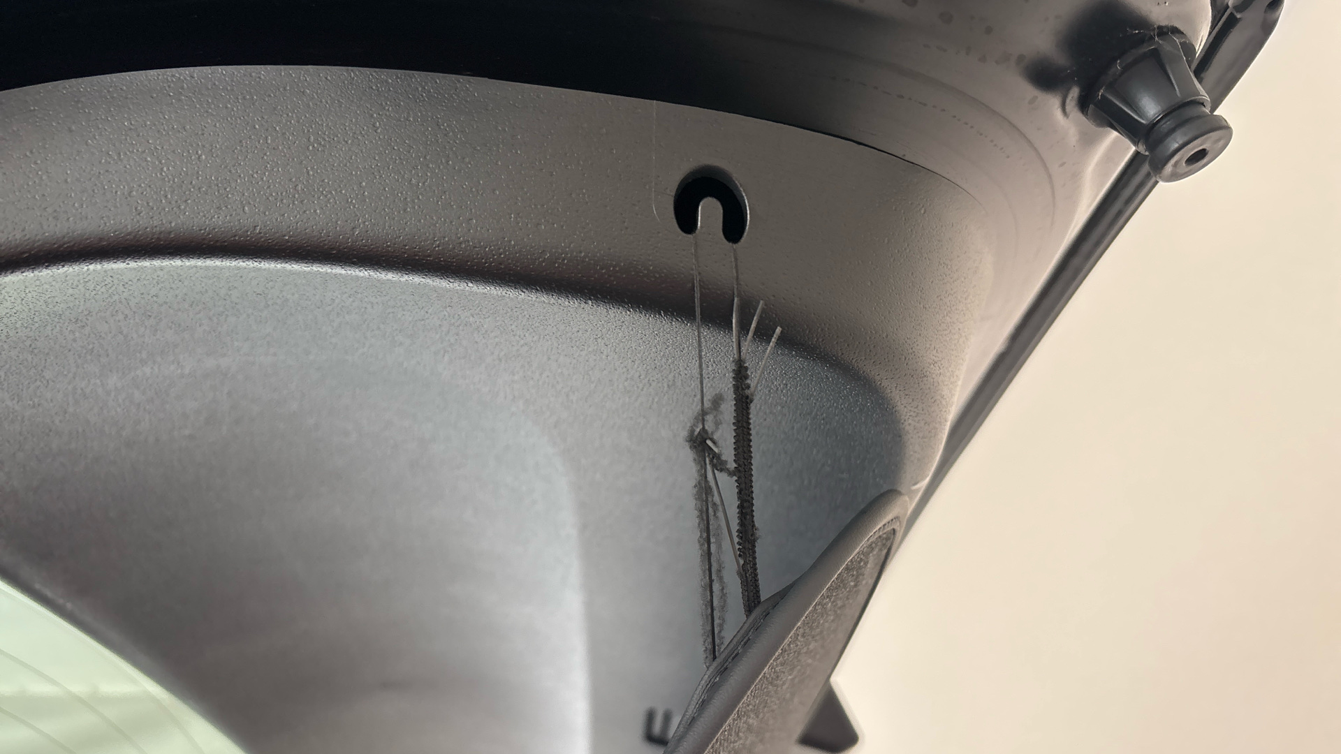 4020694 1.6 GDi Hybrid 3 5dr DCT