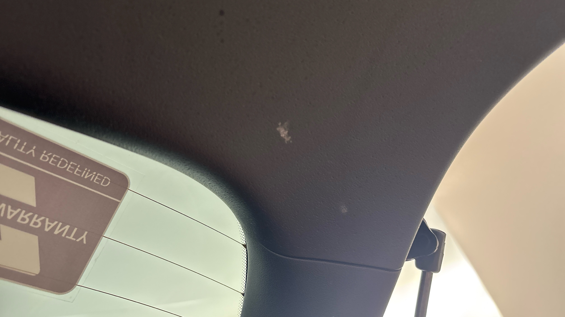 4020694 1.6 GDi Hybrid 3 5dr DCT