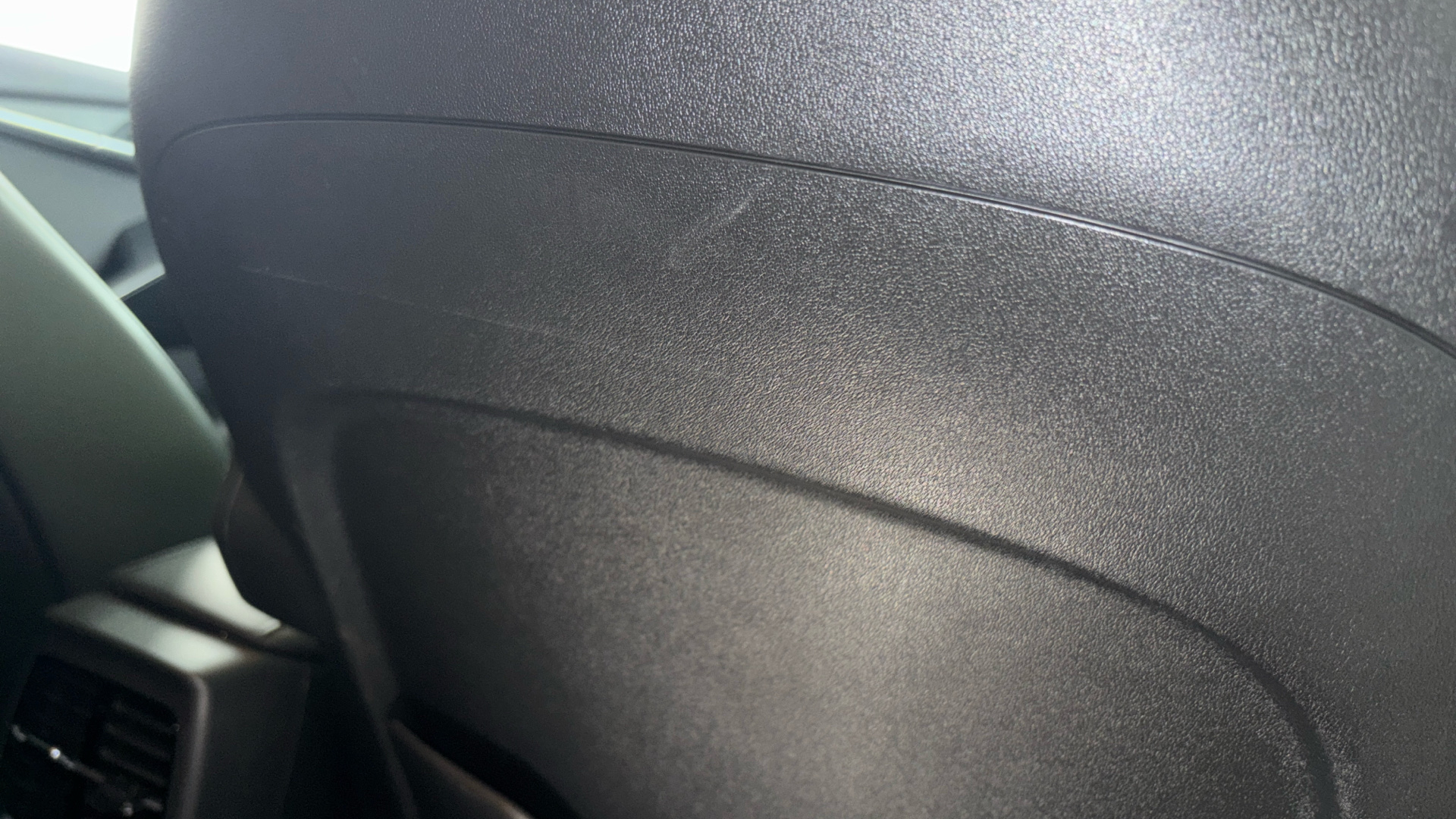 4020694 1.6 GDi Hybrid 3 5dr DCT