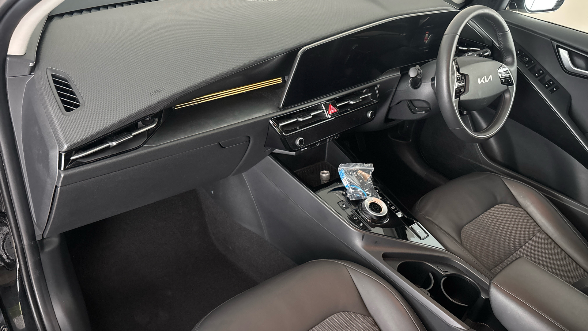 4020694 1.6 GDi Hybrid 3 5dr DCT