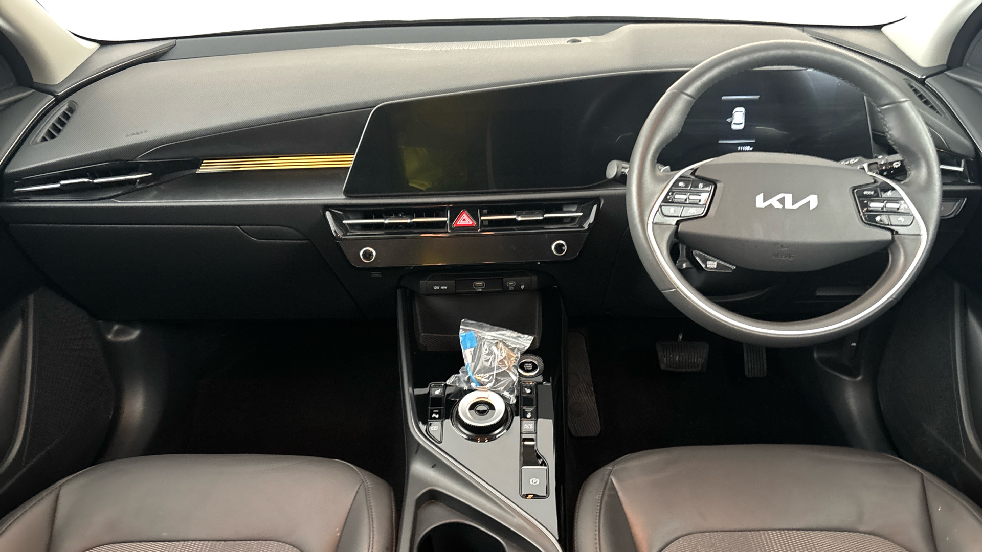 4020694 1.6 GDi Hybrid 3 5dr DCT