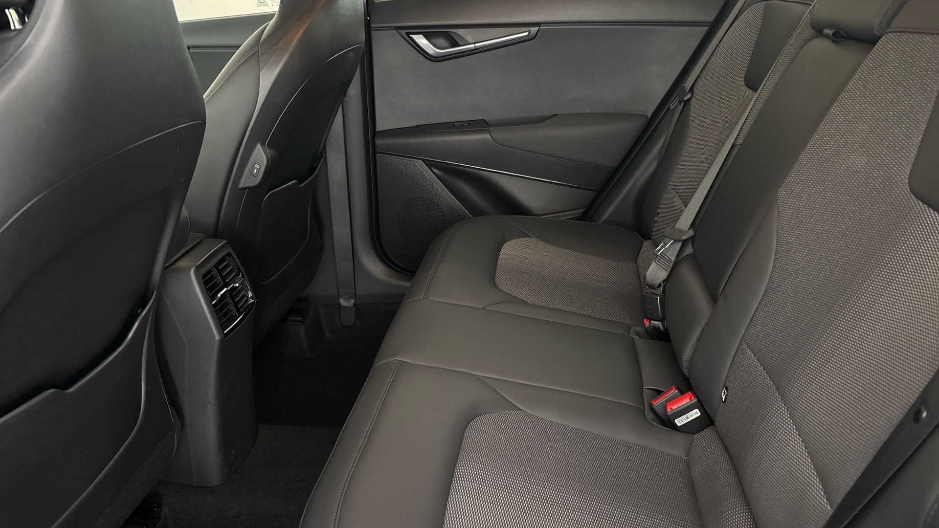 4020694 1.6 GDi Hybrid 3 5dr DCT