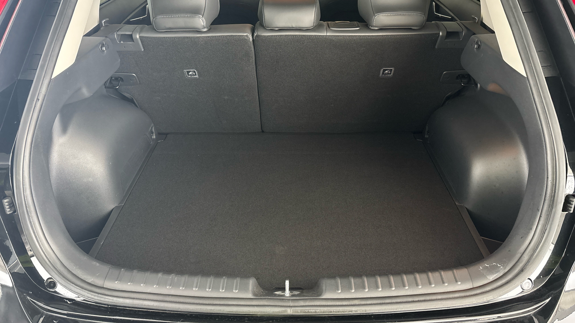 4020694 1.6 GDi Hybrid 3 5dr DCT