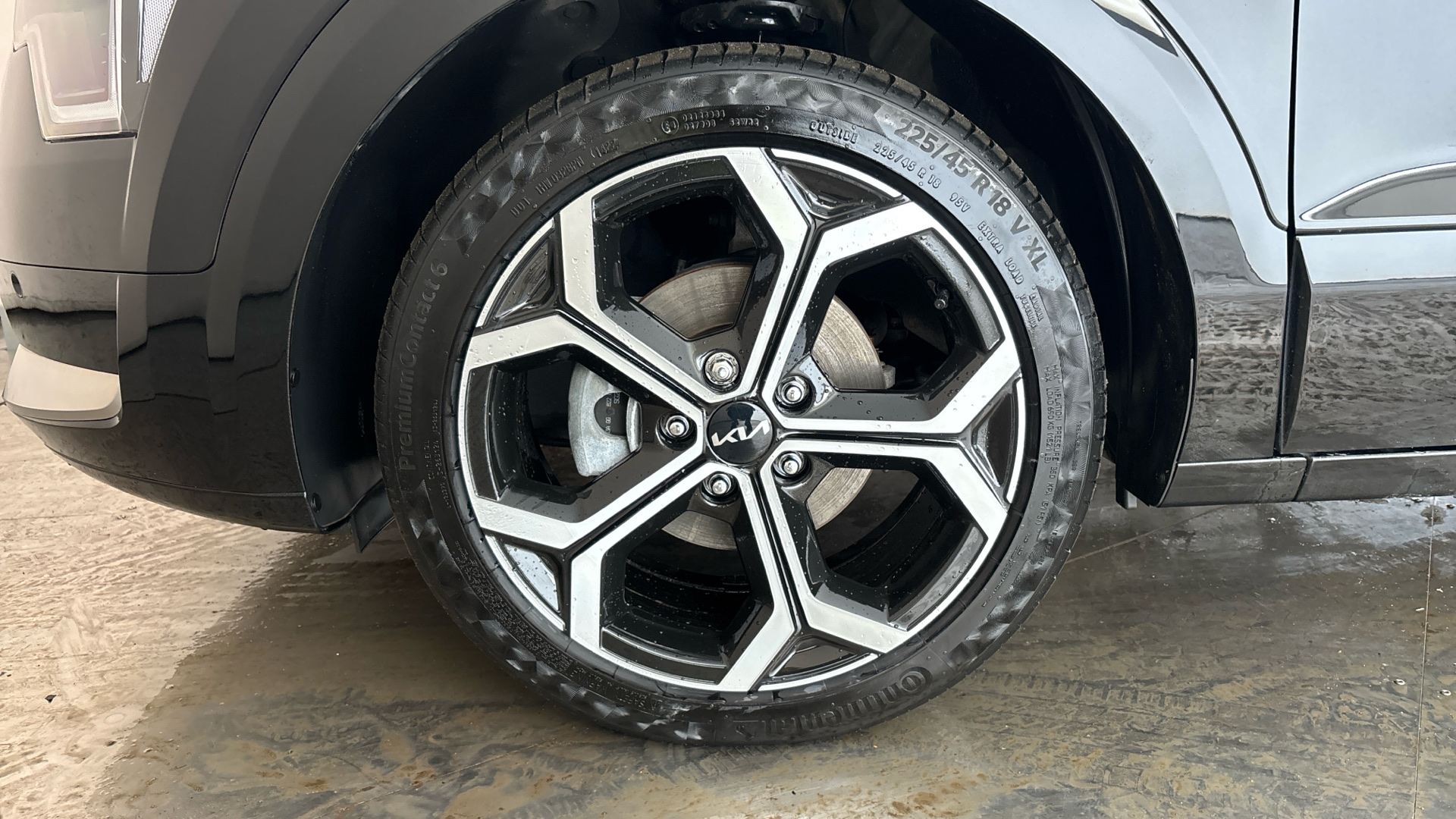 4020694 1.6 GDi Hybrid 3 5dr DCT