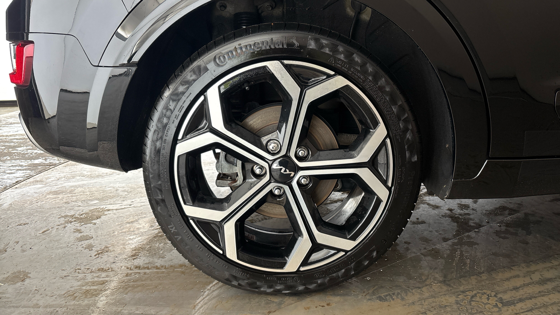 4020694 1.6 GDi Hybrid 3 5dr DCT