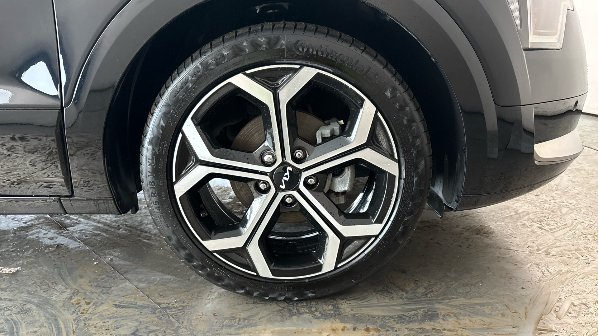 4020694 1.6 GDi Hybrid 3 5dr DCT