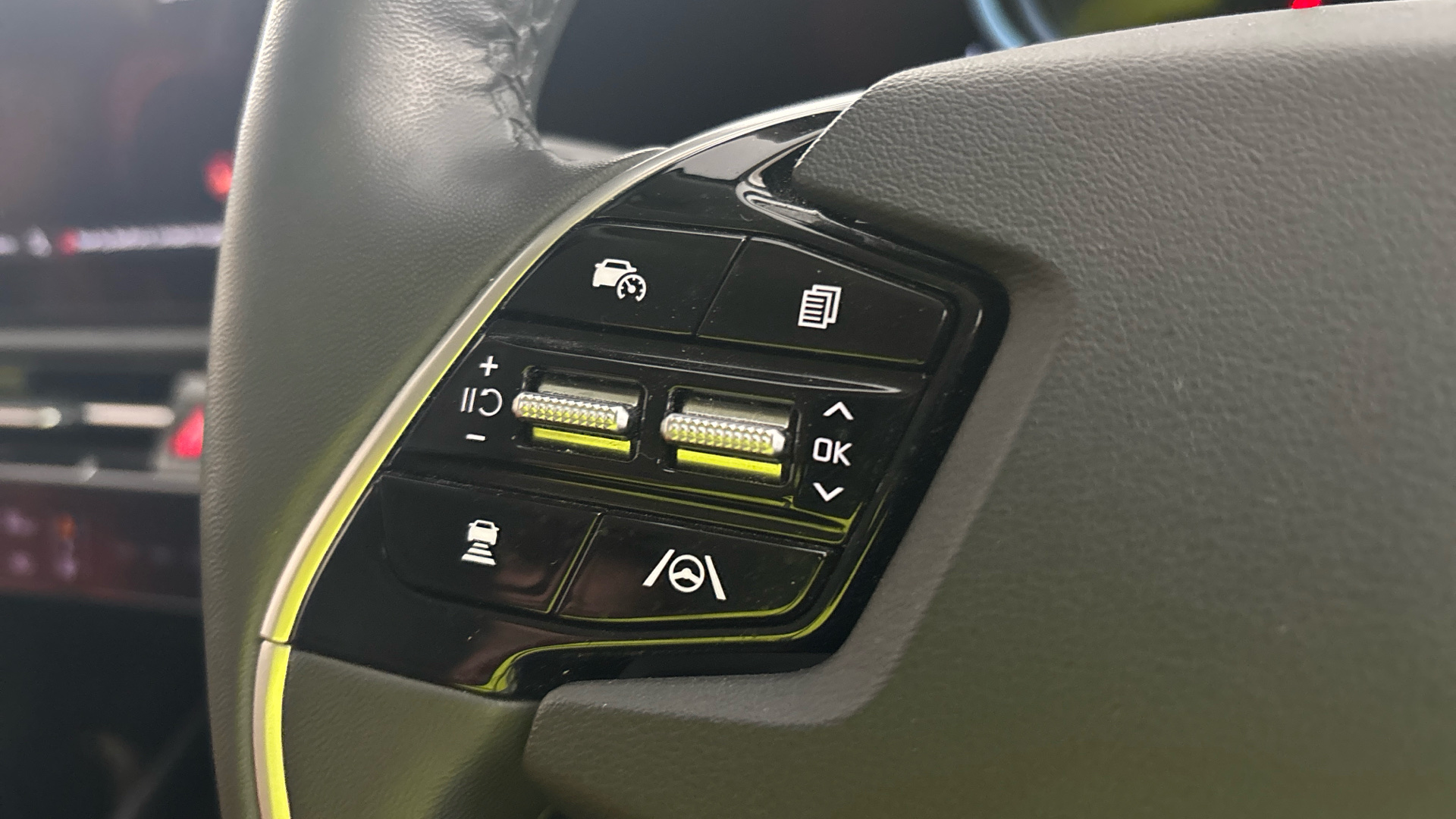 4020694 1.6 GDi Hybrid 3 5dr DCT