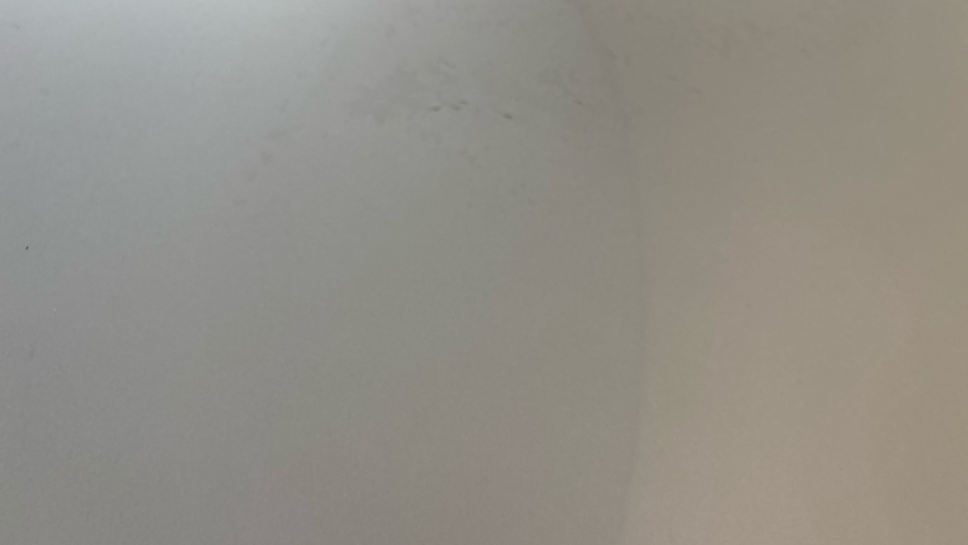 4058609 150kW Touring 71.4kWh 5dr Auto AWD