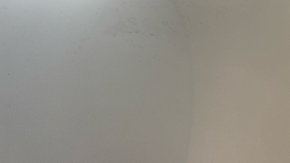 SUBARU SOLTERRA chips