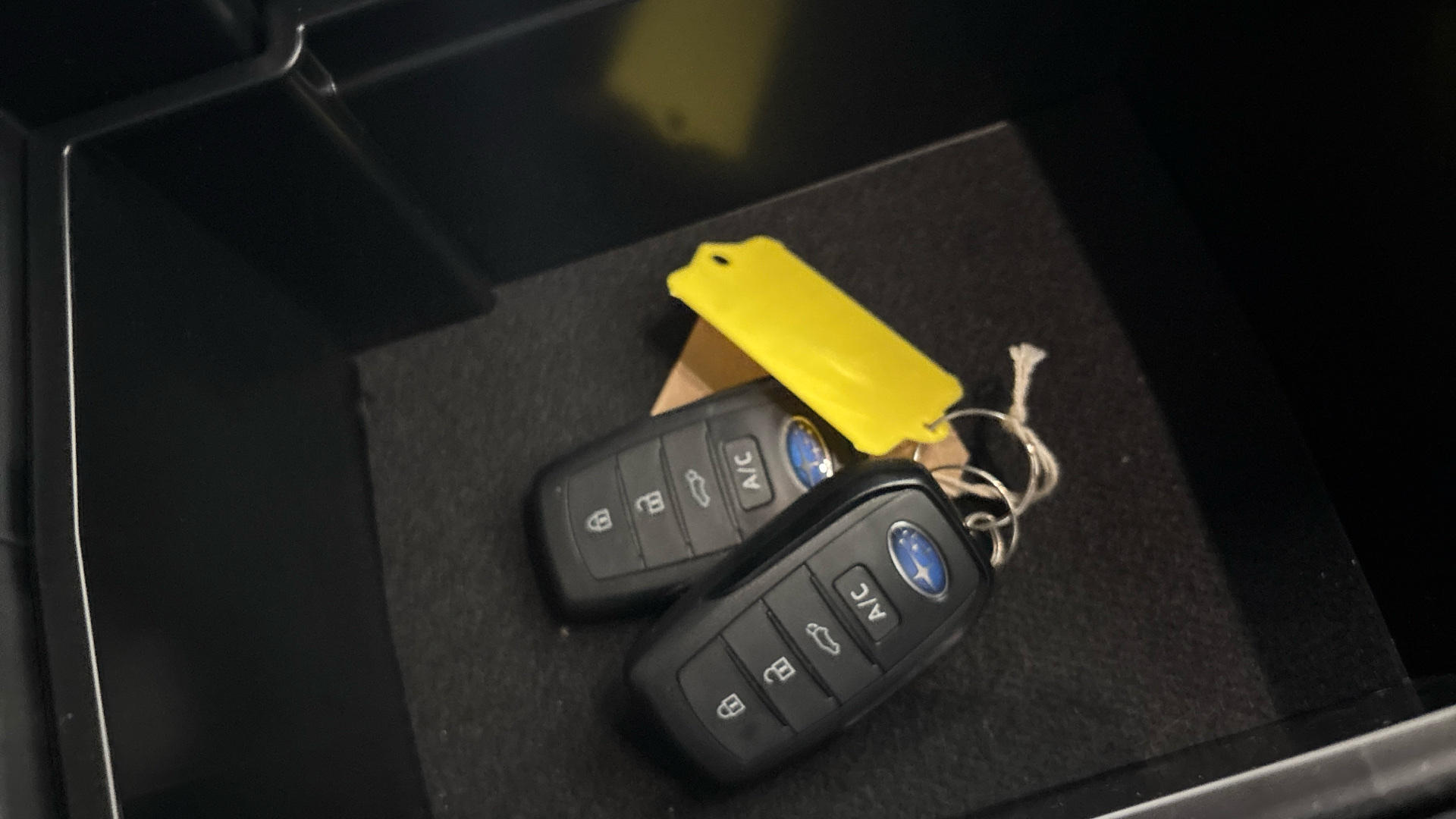 4058609 150kW Touring 71.4kWh 5dr Auto AWD