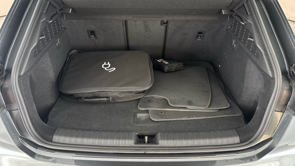 AUDI A3 Image 15