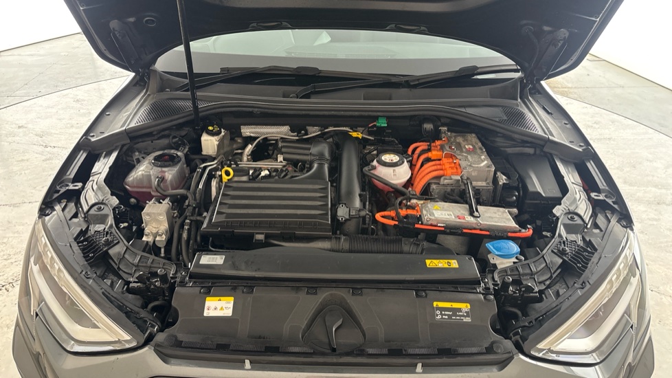 AUDI A3 Image 16