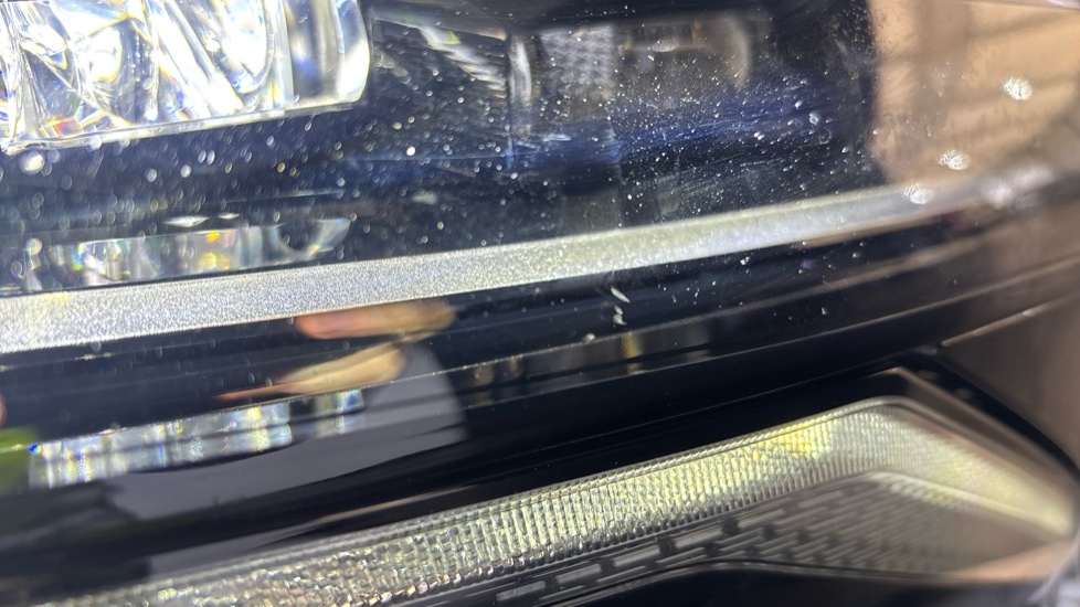 NISSAN ARIYA chips