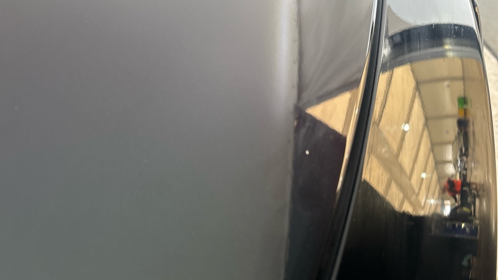 NISSAN ARIYA chips