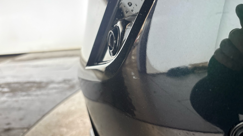 NISSAN ARIYA chips