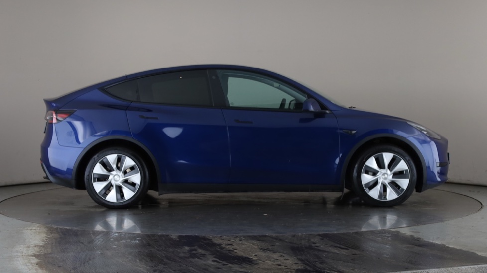 TESLA MODEL Y Image 6