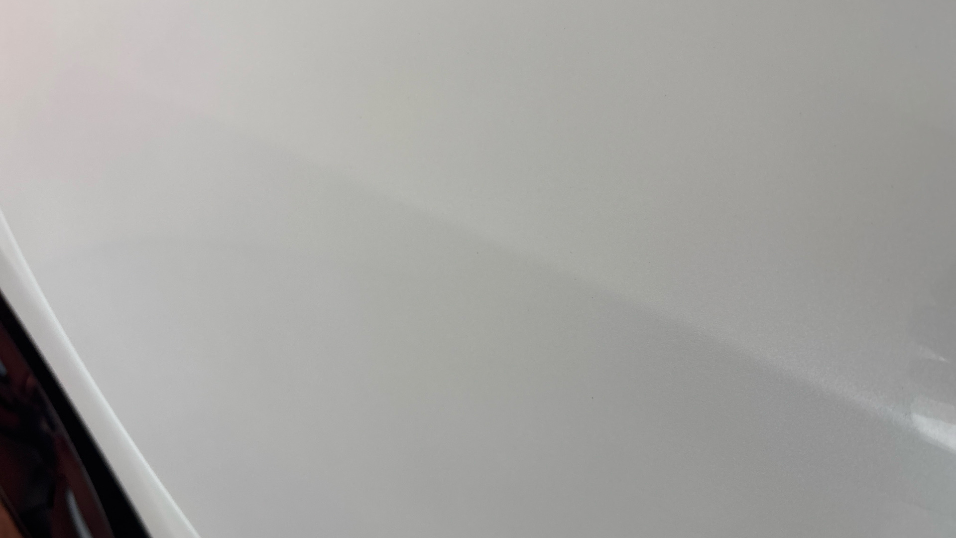 4020769 Long Range AWD 4dr Auto