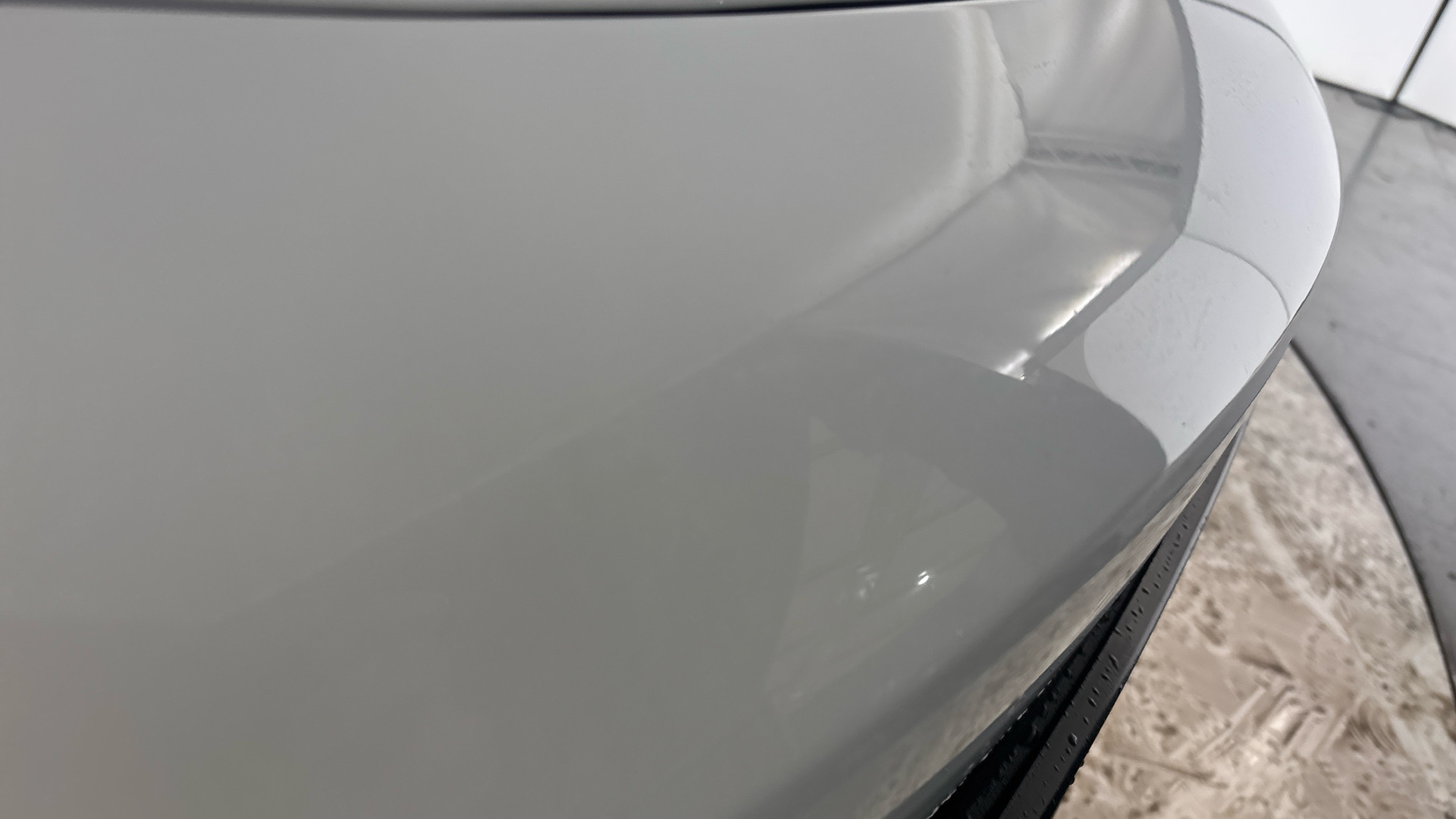 4020769 Long Range AWD 4dr Auto