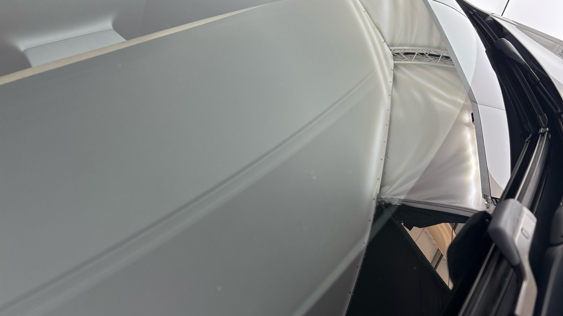 4020769 Long Range AWD 4dr Auto