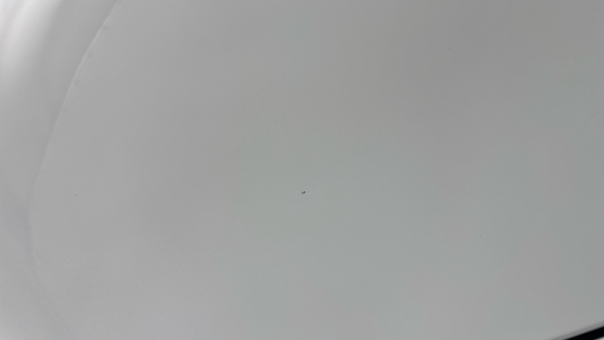 4020769 Long Range AWD 4dr Auto