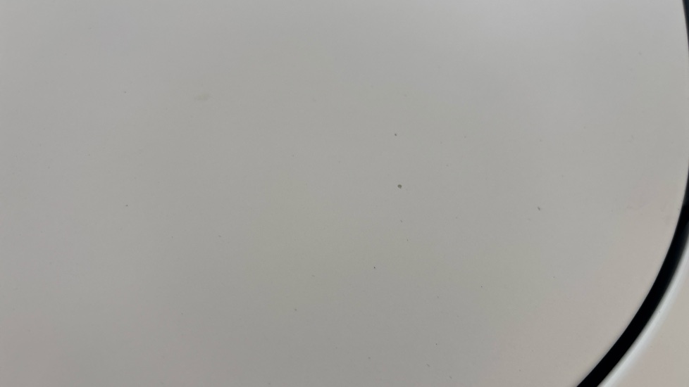 TESLA MODEL Y Multiple chips