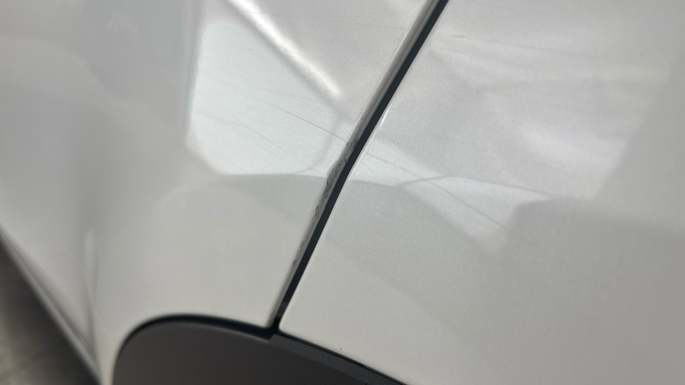 TESLA MODEL Y Chips