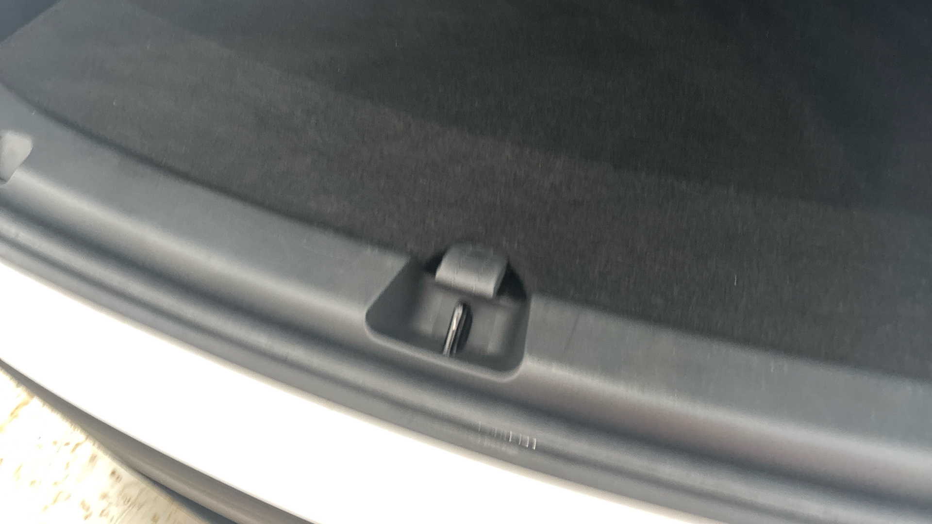 4020678 Long Range AWD 5dr Auto