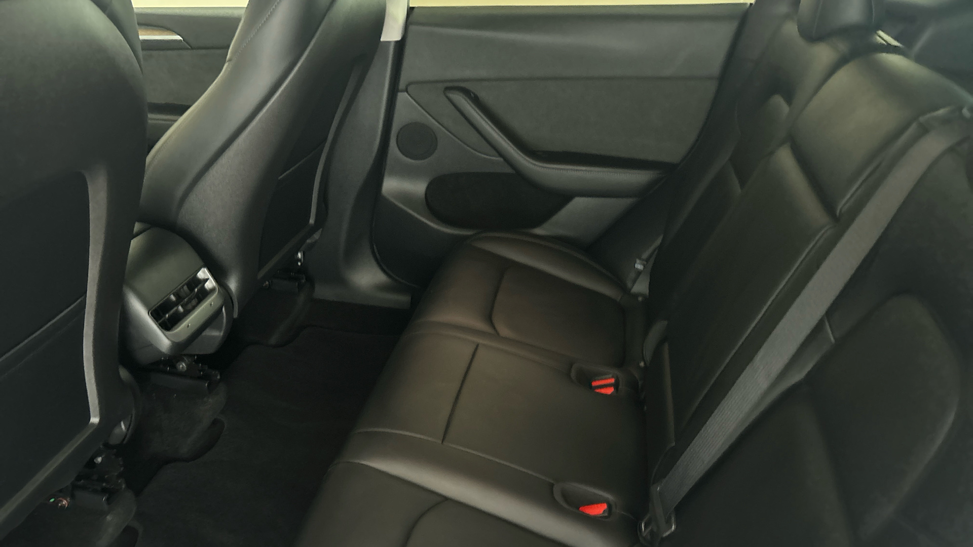 4020678 Long Range AWD 5dr Auto