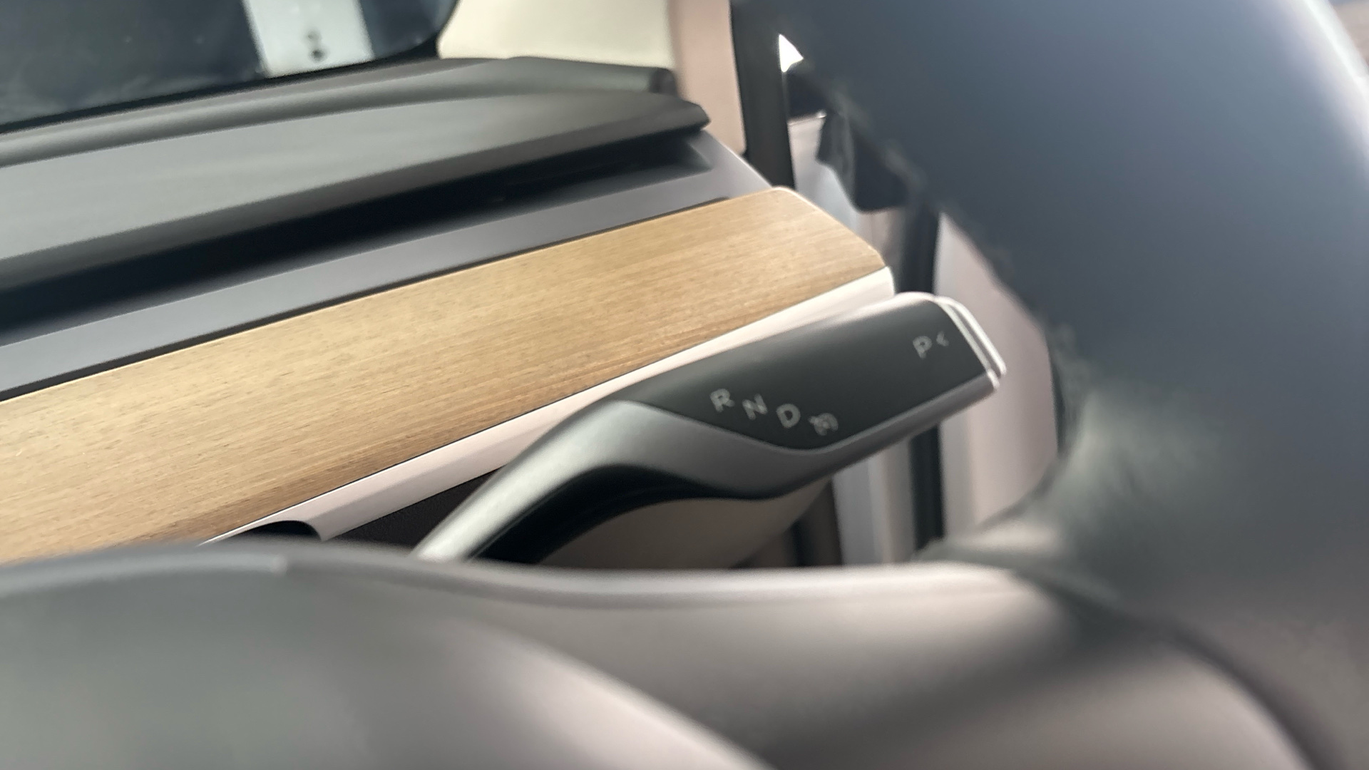 4020678 Long Range AWD 5dr Auto