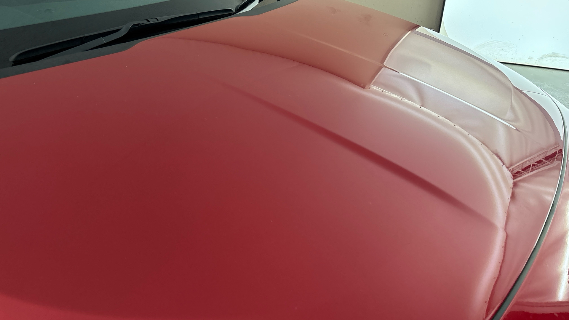 4058141 1.6 GDi Hybrid 2 5dr DCT